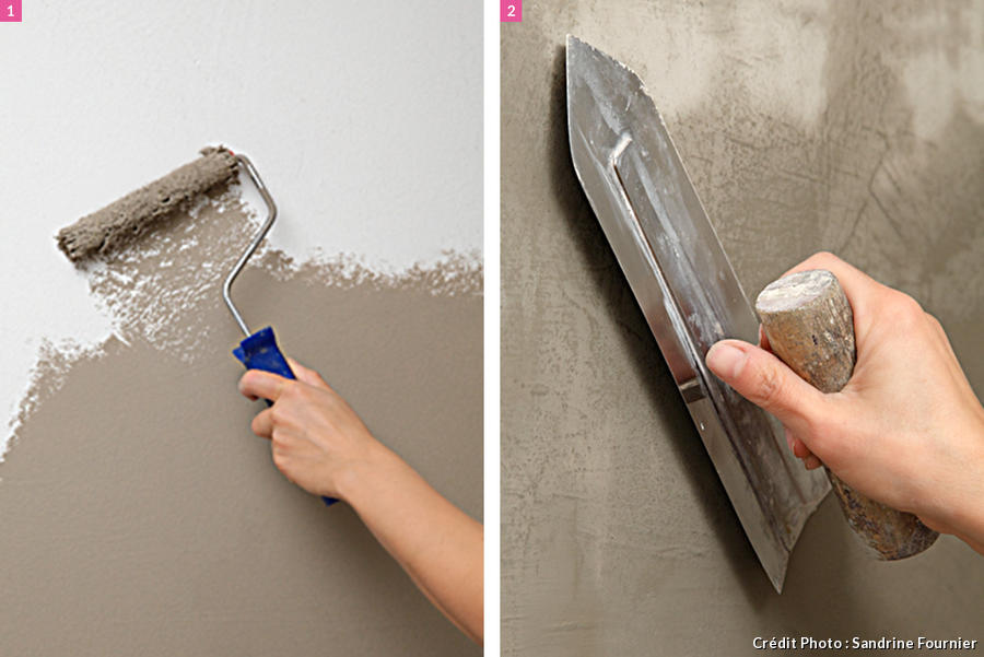 Transformer votre cave en chambre confortable | Maison Créative